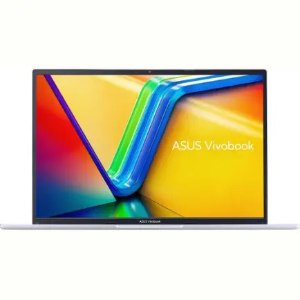 Ноутбук Asus Vivobook 16 X1605VA-MB128 (90NB10N2-M009E0)