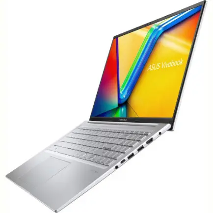 Ноутбук Asus Vivobook 16 X1605VA-MB128 (90NB10N2-M009E0)