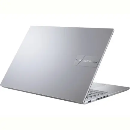 Ноутбук Asus Vivobook 16 X1605VA-MB128 (90NB10N2-M009E0)