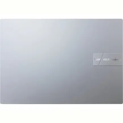 Ноутбук Asus Vivobook 16 X1605VA-MB128 (90NB10N2-M009E0)