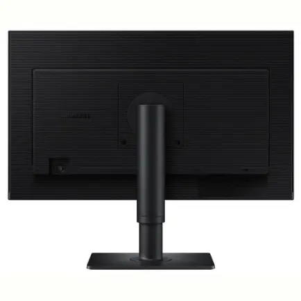 Монитор Samsung 24" LS24D400G (LS24D400GAIXCI)