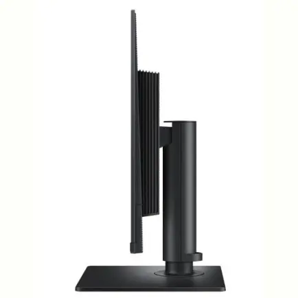 Монитор Samsung 24" LS24D400G (LS24D400GAIXCI)