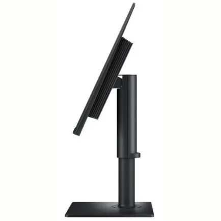 Монитор Samsung 24" LS24D400G (LS24D400GAIXCI)