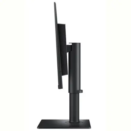 Монитор Samsung 24" LS24D400G (LS24D400GAIXCI)