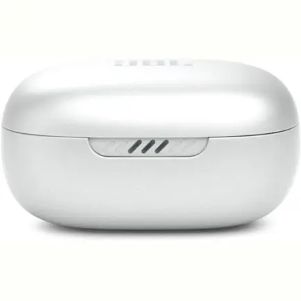 Bluetooth-гарнитура JBL Live Pro 2 Silver (JBLLIVEPRO2TWSSIL)
