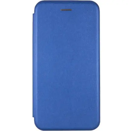 Чeхол-книжка BeCover Exclusive для Infinix Smart 8 Plus (X6526)