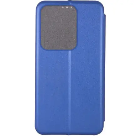 Чeхол-книжка BeCover Exclusive для Infinix Smart 8 Plus (X6526)