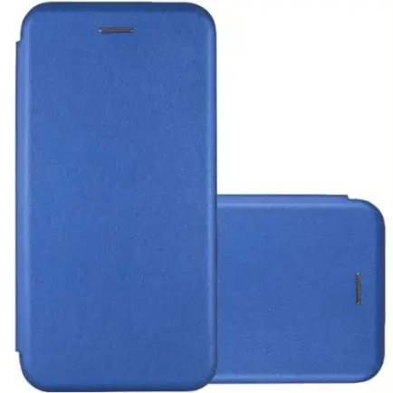 Чeхол-книжка BeCover Exclusive для Infinix Smart 8 Plus (X6526)