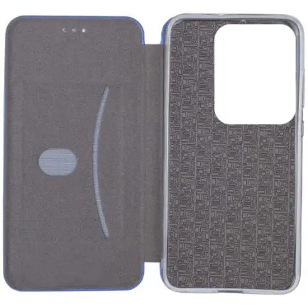 Чeхол-книжка BeCover Exclusive для Infinix Smart 8 Plus (X6526)