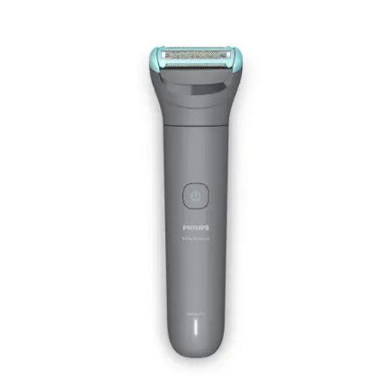 Триммер Philips BG3480/15