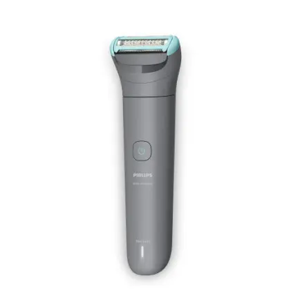 Триммер Philips BG3480/15