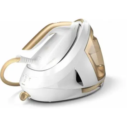 Утюг Philips PSG8040/60