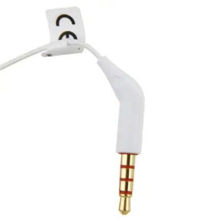 Гарнитура JBL T210 Rose Gold (JBLT210RGD)