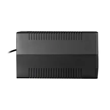 Джерело безперебійного живлення Prologix 2000 (PLPU2000VA4LCD)