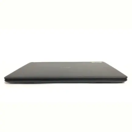 Ноутбук Dell Latitude E7450 / 14" FullHD IPS / i5-5300U / 8GB / 128GB SSD / NVidia GeForce 840M, 2GB / Win10Pro / Backlight - Б/у