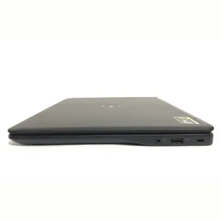 Ноутбук Dell Latitude E7450 / 14" FullHD IPS / i5-5300U / 8GB / 128GB SSD / NVidia GeForce 840M, 2GB / Win10Pro / Backlight - Б/у