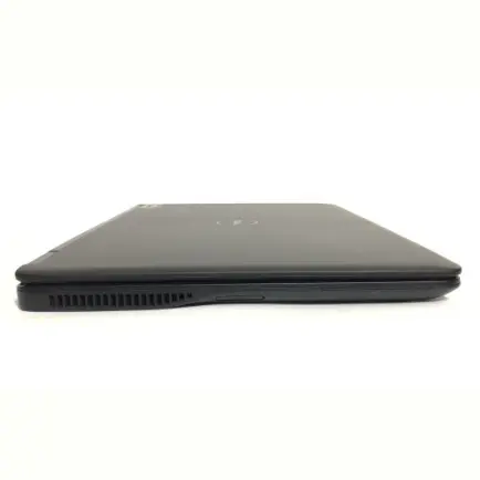 Ноутбук Dell Latitude E7450 / 14" FullHD IPS / i5-5300U / 8GB / 128GB SSD / NVidia GeForce 840M, 2GB / Win10Pro / Backlight - Б/у