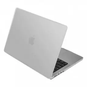 Чохол для ноутбука Armorstandart Air Shell для Apple MacBook M1 Pro 16 (A2485)