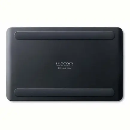Графічний планшет Wacom Intuos Pro M (PTH-660-N)