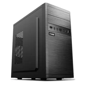 Системний блок Prologix (I12100.16.S4.INT.1216W)