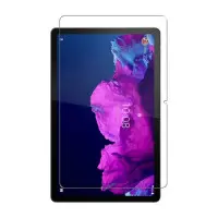 Захисне скло BeCover для Lenovo Tab K11 Plus TB-352F 11.45" (711820)