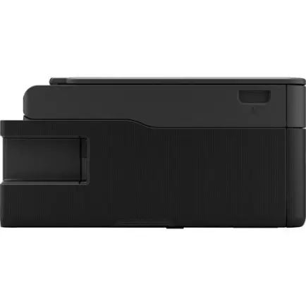 МФУ А4 цв. Canon Pixma G3480 Black c Wi-Fi (6708C009)