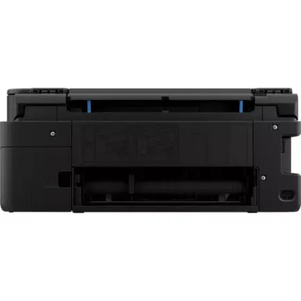 МФУ А4 цв. Canon Pixma G3480 Black c Wi-Fi (6708C009)