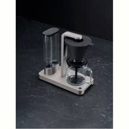 Кофеварка Wilfa Performance CM7T-125