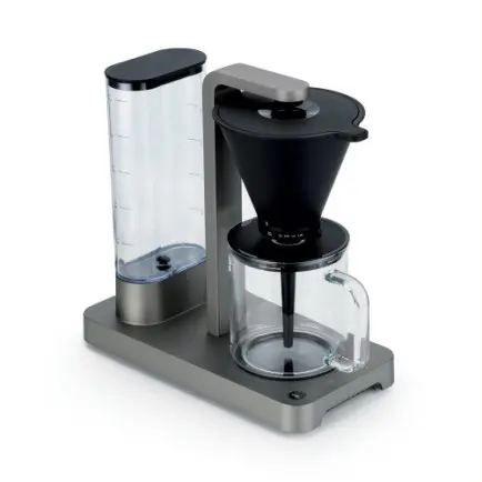Кофеварка Wilfa Performance CM7T-125