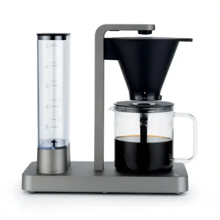 Кофеварка Wilfa Performance CM7T-125