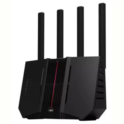 Беспроводной маршрутизатор Asus RT-BE92U (90IG0950-MO9A0V)