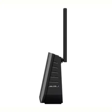 Беспроводной маршрутизатор Asus RT-BE92U (90IG0950-MO9A0V)