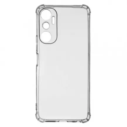 Чохол-накладка Armorstandart Air Force для Infinix Hot 20 4G (X6826)