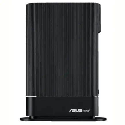 Беспроводной маршрутизатор Asus RT-AX59U (90IG07Z0-MO3C00)