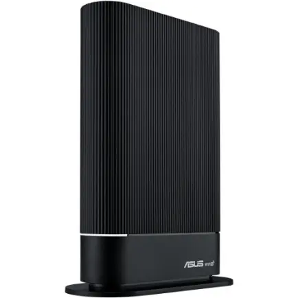 Беспроводной маршрутизатор Asus RT-AX59U (90IG07Z0-MO3C00)