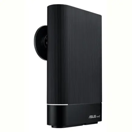 Беспроводной маршрутизатор Asus RT-AX59U (90IG07Z0-MO3C00)