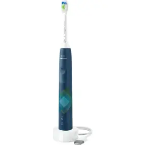 Зубная электрощетка Philips HX3689/42