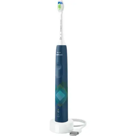 Зубная электрощетка Philips HX3689/42