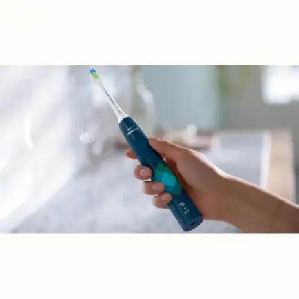 Зубная электрощетка Philips HX3689/42