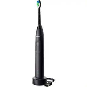 Зубна електрощітка Philips HX7101/01