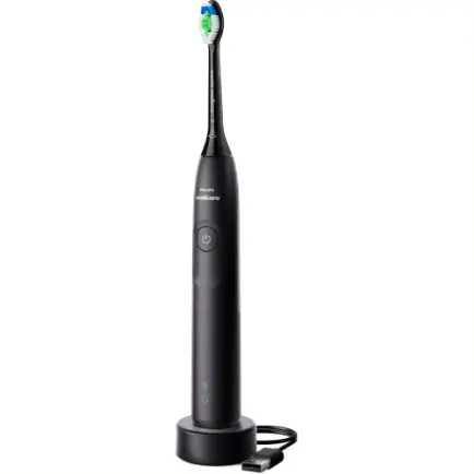 Зубная электрощетка Philips HX7101/01