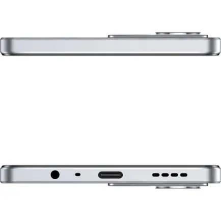 Смартфон Realme C71 6/128GB (RMX5303)