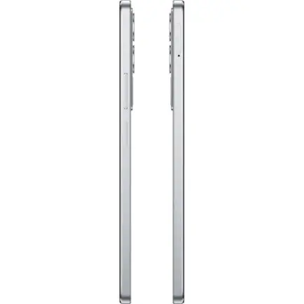 Смартфон Realme C71 6/128GB (RMX5303)