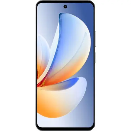 Смартфон Realme C71 6/128GB (RMX5303)