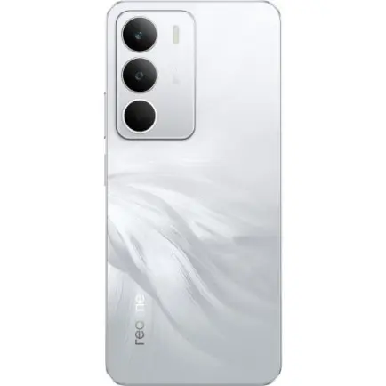 Смартфон Realme C71 6/128GB (RMX5303)