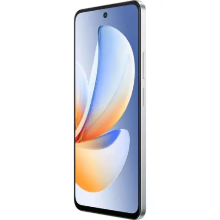 Смартфон Realme C71 6/128GB (RMX5303)