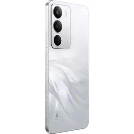 Смартфон Realme C71 6/128GB (RMX5303)