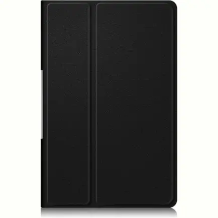 Чeхол-книжка BeCover Smart Case для Lenovo Tab Plus 11.5" Black (711838)