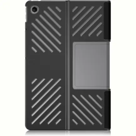 Чeхол-книжка BeCover Smart Case для Lenovo Tab Plus 11.5" Black (711838)