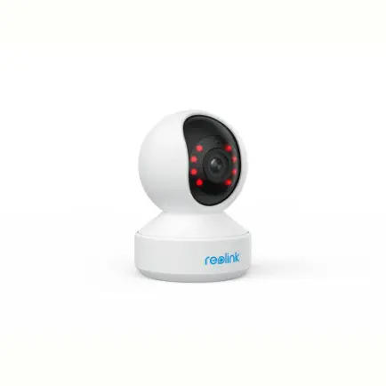 IP-камера Reolink E Series E340 (E1 Zoom)